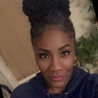 Dontilisha Bryant
