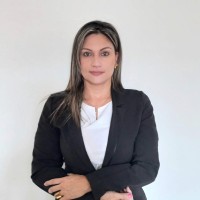 Paula Andrea Montoya Orrego