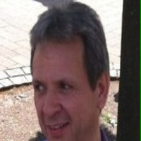 Peter Herbig