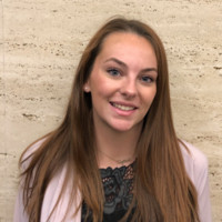 Ashley Guarascio