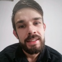 Thiago Binicheski