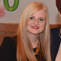 Brigita Golnar