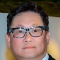 Vincent Chou