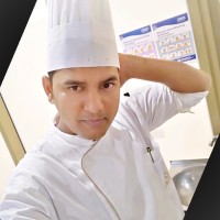 Ramar Kamal