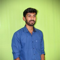 Sudhakar T