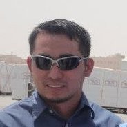 Rey Aleria Soliva