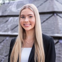 Megan Lamont