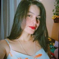 Jane Ribeiro