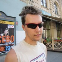 Nick M.