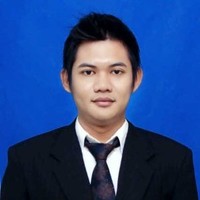 Fandy Kurniawan
