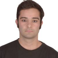 Mert DEĞİRMENCİ