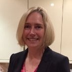 Emma Holst