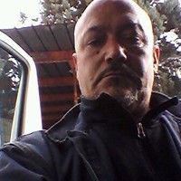 Raffaele Amoroso