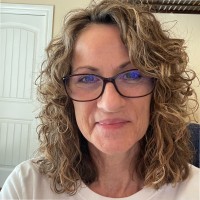 Lorrie F.