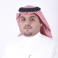 Mohammed Alqahtani, Pmp®