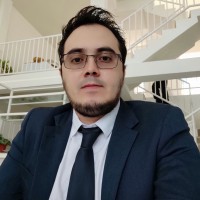 Oscar Daniel Rivera Alvarenga