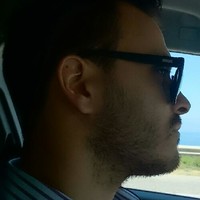 Karras Vagelis