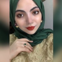 Baraa Hammad