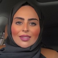 Fatma Ali AlAzem