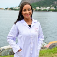 Esther Santos