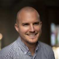 Matthew Hickling