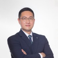 김명현