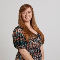 Amy Collins