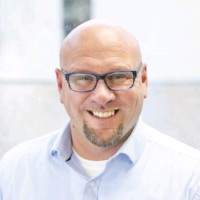 Lenny Petrik, Pharmd, Csp