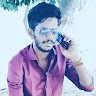 NAVEEN PRAKASH GEDDAM
