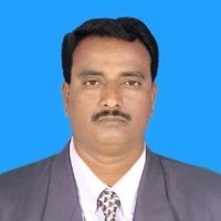 Selvam Radhakrishnan