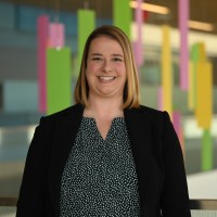 Ellen Cohen Msn, Rn, Cpn