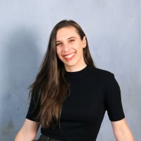 Jennifer Avison Smith