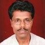 Balaji Hmk