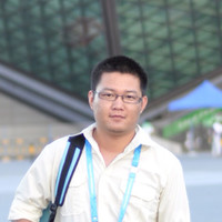 Albert Qiu