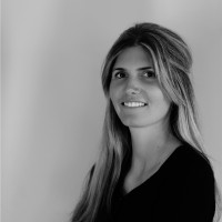 Alizée Ferro