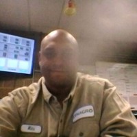 Michael Duncan