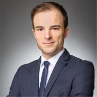 Kai Nehen