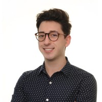 Jacob McVeigh