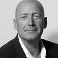 Kenneth Rasmussen