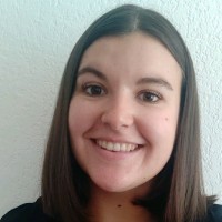 Léana Motte