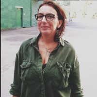 Clarisse Leite