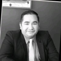 Mario Enrique Gualterio Gandarillas