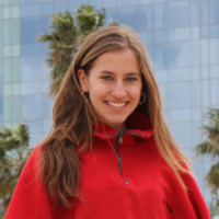 Sara Guasp Roig