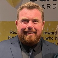 Sean Mee
