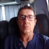 Claudio Fonseca