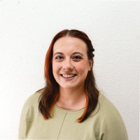 Delia Nichols-Ferguson