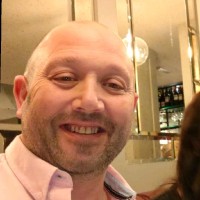 Jon Seymour TAP.cert