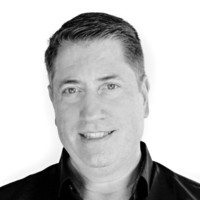 Peter J. Cordts (Project Whisperer)