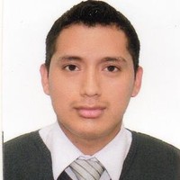 Faustino Erly Carrasco Ccori