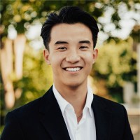 Dylan Chow